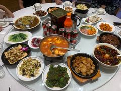 -庐州太太(南七里店)