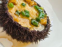 -吴记富苑(朝阳店)