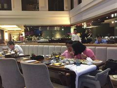 picture-三亚亚龙湾雅高铂尔曼别墅度假酒店