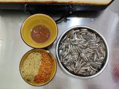 -阿昌白族石板烧(大理古城店)
