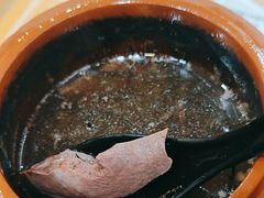 -多多茶餐厅(松风路店)