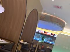 -黄记煌三汁焖锅(悦方IDmall店)