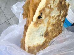 -文武王氏烧饼·无矾油条(西溪路店)