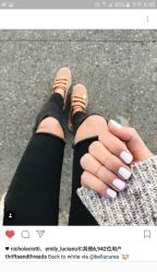 -LADYGIRL·Nail·Lash·美甲美睫