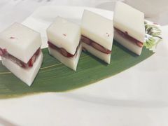 -稻香酒家·34年老字号·港式粤菜(汉街店)