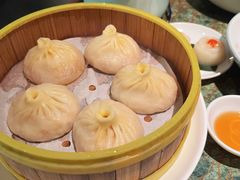 -苏帮袁Sue Cuisine(南开大悦城店)