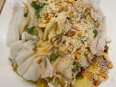 -化州大众美食城(宝安老牌店)