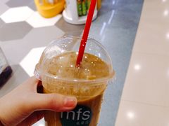 -mfs名果店