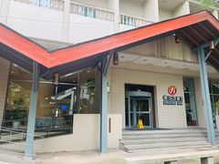 -锦江之星品尚(杭州西湖大道南宋御街店)