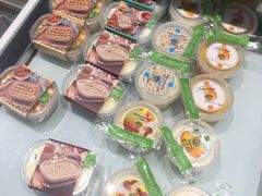 -盒马鲜生(宝地店)
