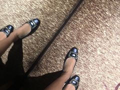 -Pazzion(Wisma Atria)