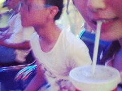 -奥斯卡新都汇影城(终级银幕)