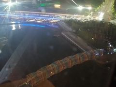 -琴岛之星摩天轮