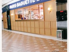 -巴黎贝甜(阳光上东店)