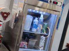 -CoCo都可(漫乐城店)