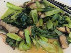 -宝荣鱼馆·临湖之宴(千岛湖店)