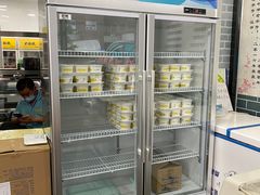 -奶酪魏(牛街总店)