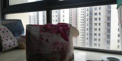 -摩登漂亮妈妈产后恢复中心(吴中区店)