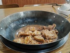 -顺德火焰醉鹅坊(珠海店)