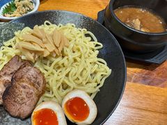 -面道场(森茂店)