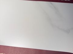 -江边城外烤全鱼(世茂广场店)