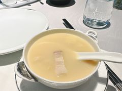 -屋里厢上海菜馆