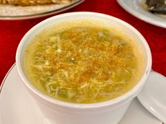 -棠记海鲜餐厅(南朗镇店)