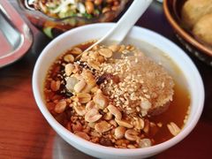 -金必轩(青岩店)
