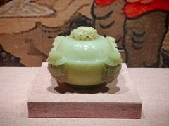 -广东省博物馆