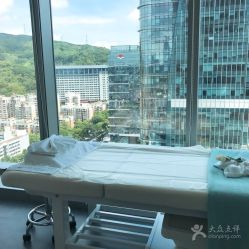 点击看大图 -时光海科学美肤中心