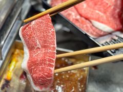 -海底捞火锅(赛格国际购物中心店)