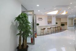 -润泽瑞尼丝医疗美容医院