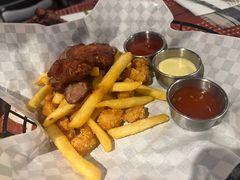 -Primo·丽莫意大利窑烤披萨