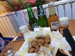 金家休闲餐吧-金家休闲餐吧(金家小吃四店)