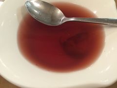 -砖窑古早味怀旧餐厅