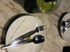 -农畉LONFOOD(福田星河COCOPark店)