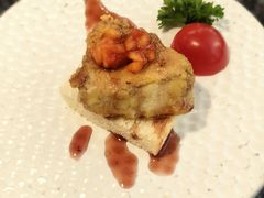 -菊上料理(蜀山银泰百货店)