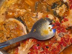 -老湘亲·品鉴湘菜(湖里店)