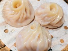 -苏晓玥·江南小吃(深圳北站店)