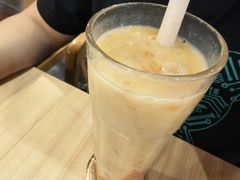 -宏状元现熬粥·京味菜(黄寺大街店)