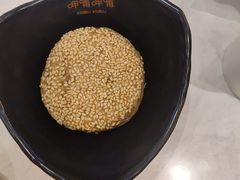 -呷哺呷哺 黄金牧场 (旧宫永辉超市店)