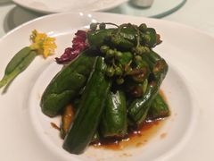 -湖锦酒楼·旗舰店(三阳总店)
