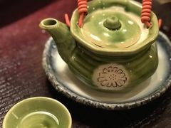 -松子料理(亮马桥店)