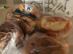 -都恩客(高岛屋百货店)