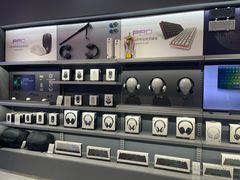 -外星人官方售后维修站.Alienware电脑专卖店