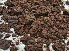 -兵立王鲜果茶·奶茶(文庙店)