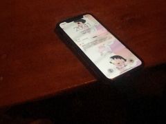 -Helens海伦司小酒馆(上海疁城新天地店)