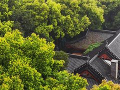 -城隍阁