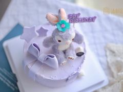 -沫小哚(半山御景店)