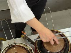 -易老大蛋烘糕(奎星楼总店)